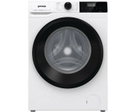 ZESTAW Gorenje Suszarka D2HNE7E+Pralka WNHEI72SAS+Łącznik SKHNE70W - 1551485 - zdjęcie 11